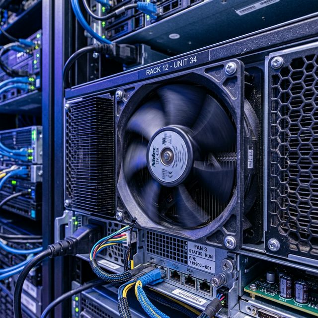 IPv6 Transition Strategy