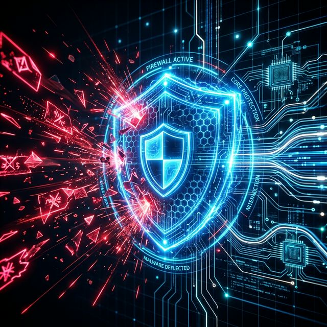 Bandwidth Management Techniques